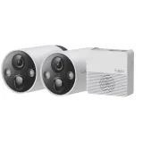 kamera-ip-tp-link-tapo-c420s2