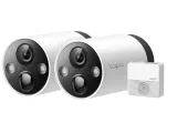 kamera-ip-tp-link-tapo-c420s2-waga-z-opakowaniem-2-3-kg