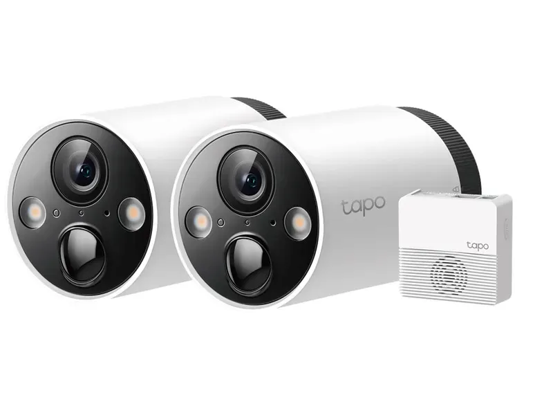 kamera-ip-tp-link-tapo-c420s2