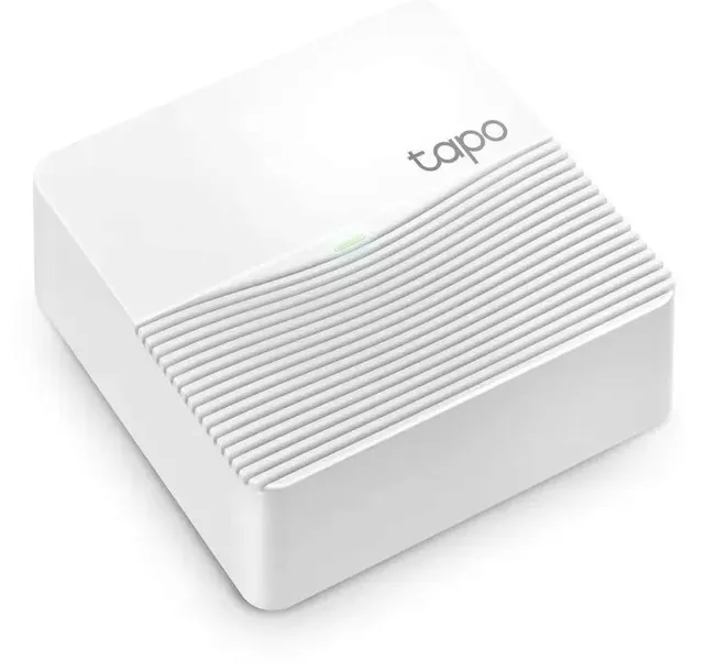 kamera-ip-tp-link-tapo-c420s2-kod-producenta-67709881