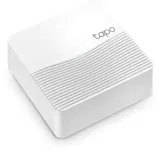 kamera-ip-tp-link-tapo-c420s2-kod-producenta-67709881