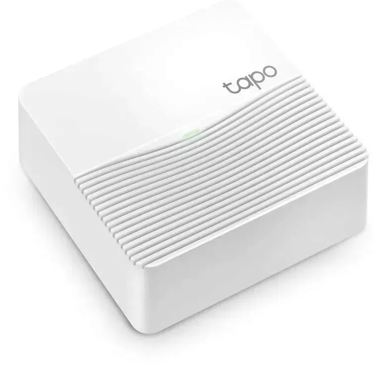 kamera-ip-tp-link-tapo-c420s2-stan-nowy