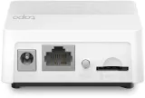 kamera-ip-tp-link-tapo-c420s2-rodzaj-zewnetrzna