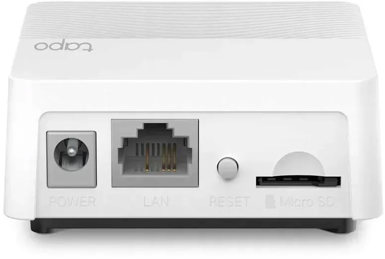 kamera-ip-tp-link-tapo-c420s2