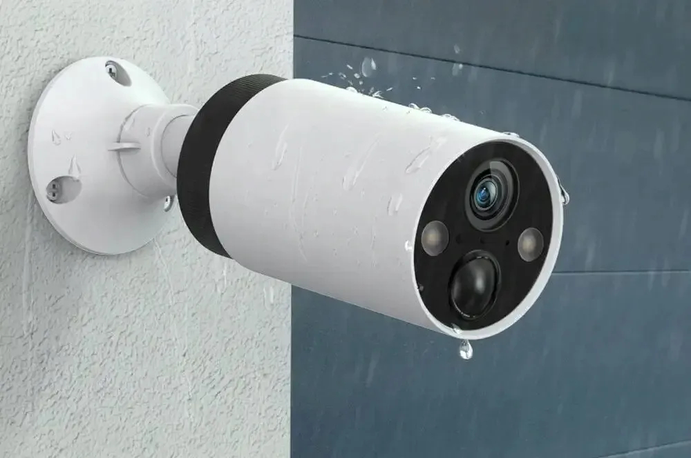 kamera-ip-tp-link-tapo-c420s2-stan-nowy