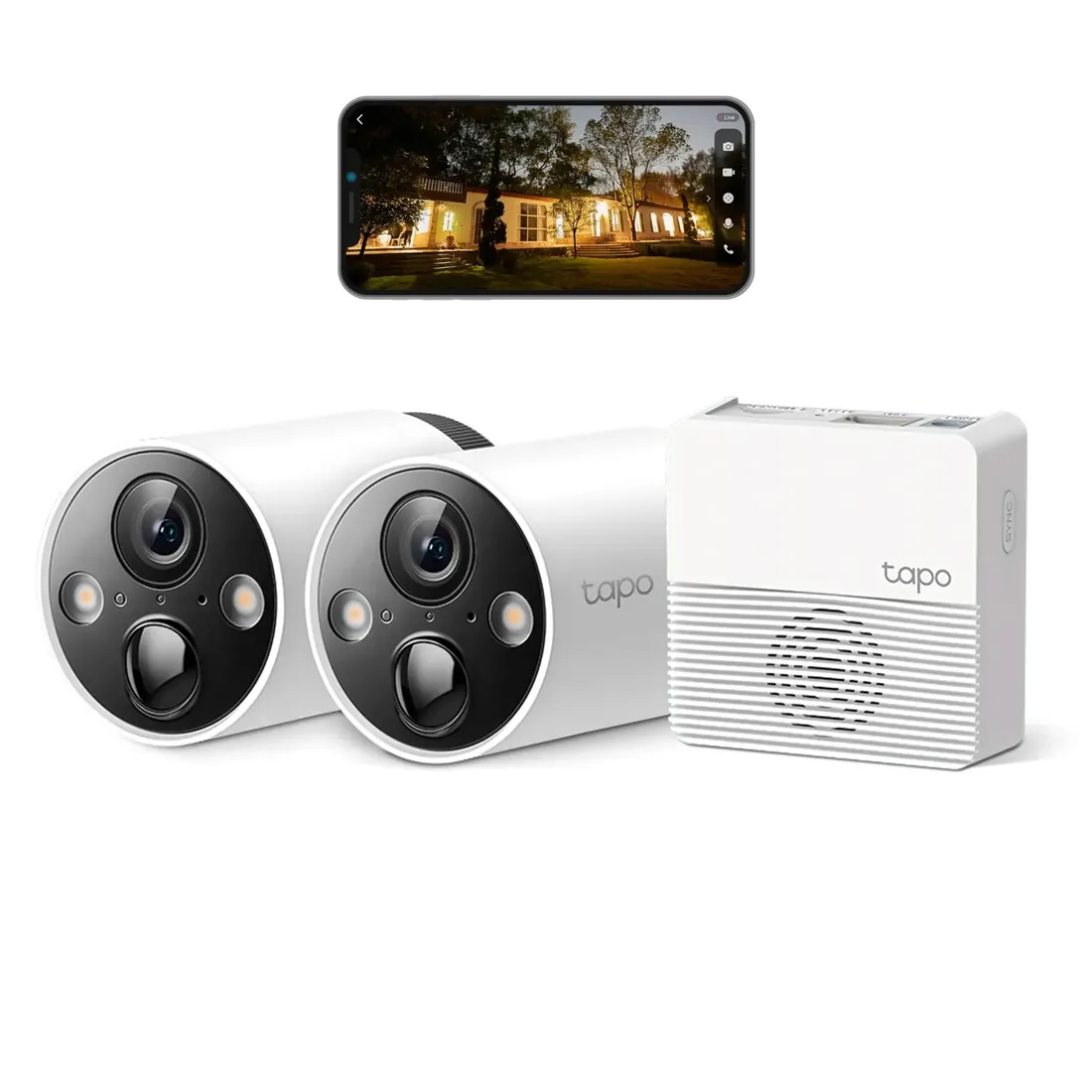 kamera-ip-tp-link-tapo-c420s2
