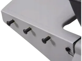 lund-grill-gazowy-ogrodowy-2-palniki-piezo-55kw-973-x-530-x-1020-mm-99644