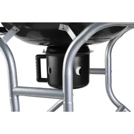 grill-weglowy-ogrodowy-fieldmann-fzg-1014-54-cm