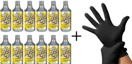 melt-x12-srodek-do-udrazniania-rur-kanalizacyjnych-syfonow-faren-karton