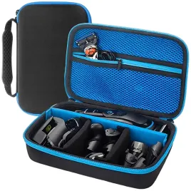 etui-xl-do-golarki-maszynki-ostrzy-gillette-pasuje-do-labs-king-c-intimate