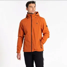p227-dare2b-switch-out-jacket-kurtka-meska-s