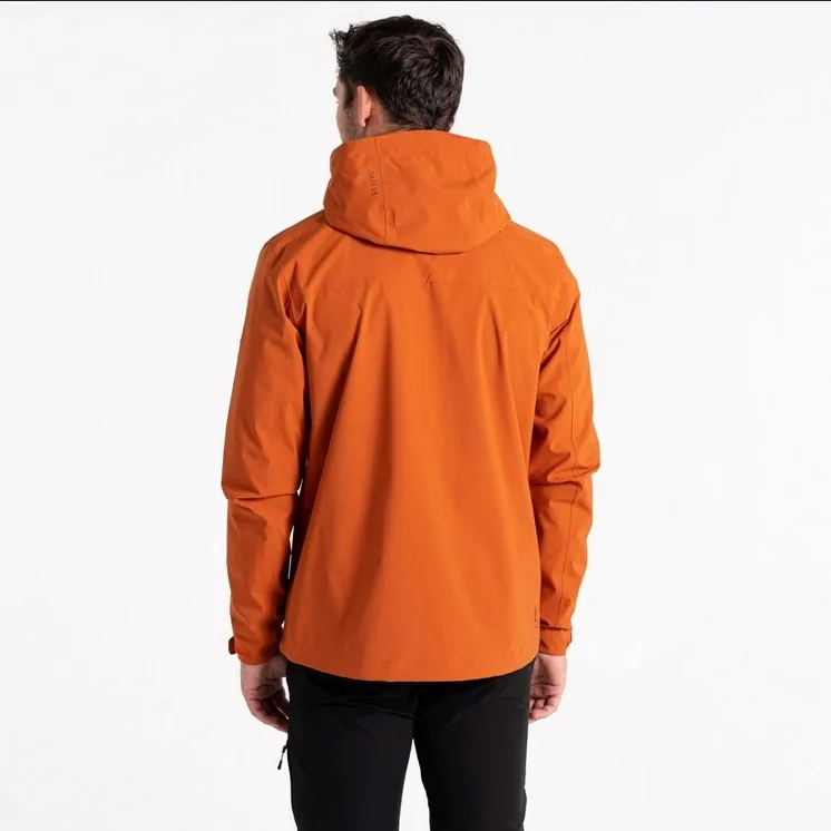 p227-dare2b-switch-out-jacket-kurtka-meska-s