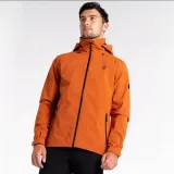 p227-dare2b-switch-out-jacket-kurtka-meska-s-plec-mezczyzna