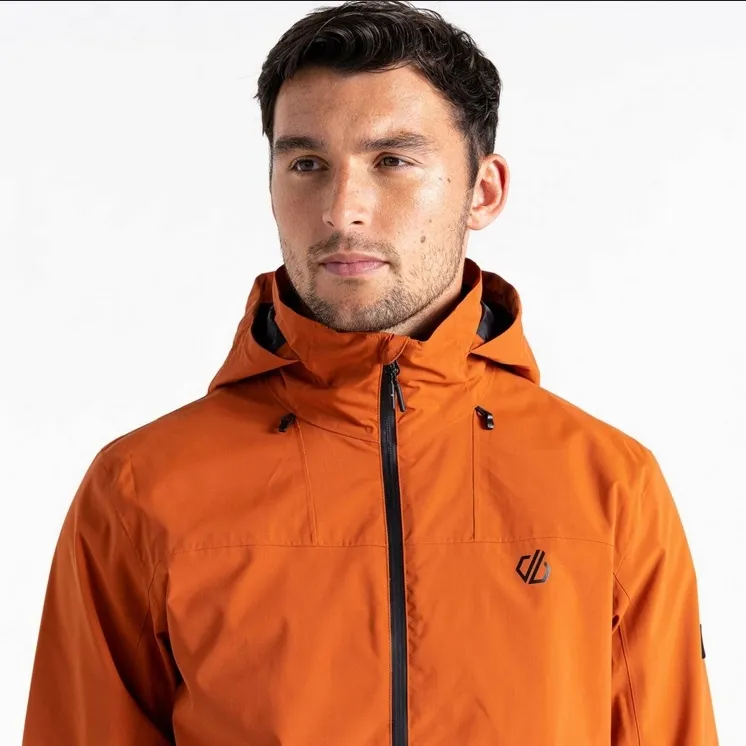 p227-dare2b-switch-out-jacket-kurtka-meska-s-stan-nowy