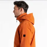 p227-dare2b-switch-out-jacket-kurtka-meska-s-kolor-pomaranczowy