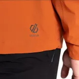 p227-dare2b-switch-out-jacket-kurtka-meska-s-wlasciwosci-oddychajace-odprowadzajace-wilgoc-wiatroszczelne-wodoszczelne