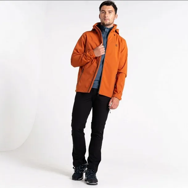 p227-dare2b-switch-out-jacket-kurtka-meska-s-rodzaj-z-membrana