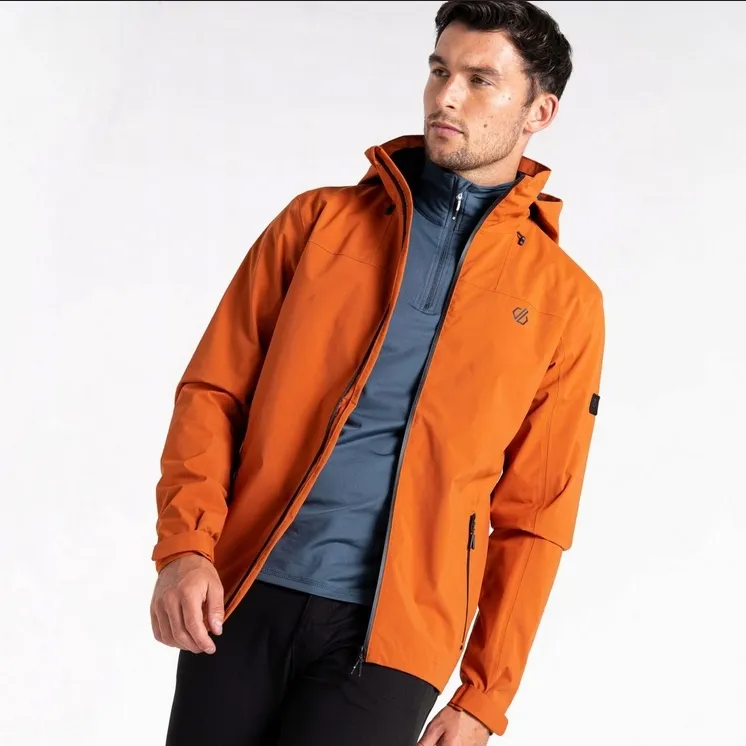 p227-dare2b-switch-out-jacket-kurtka-meska-s