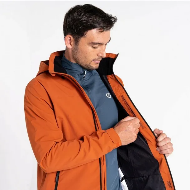 p227-dare2b-switch-out-jacket-kurtka-meska-s-kod-producenta-dmw516-kfb
