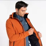 p227-dare2b-switch-out-jacket-kurtka-meska-s-kod-producenta-dmw516-kfb
