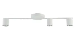 plafon-lampa-sigma-sky-33434-bialy