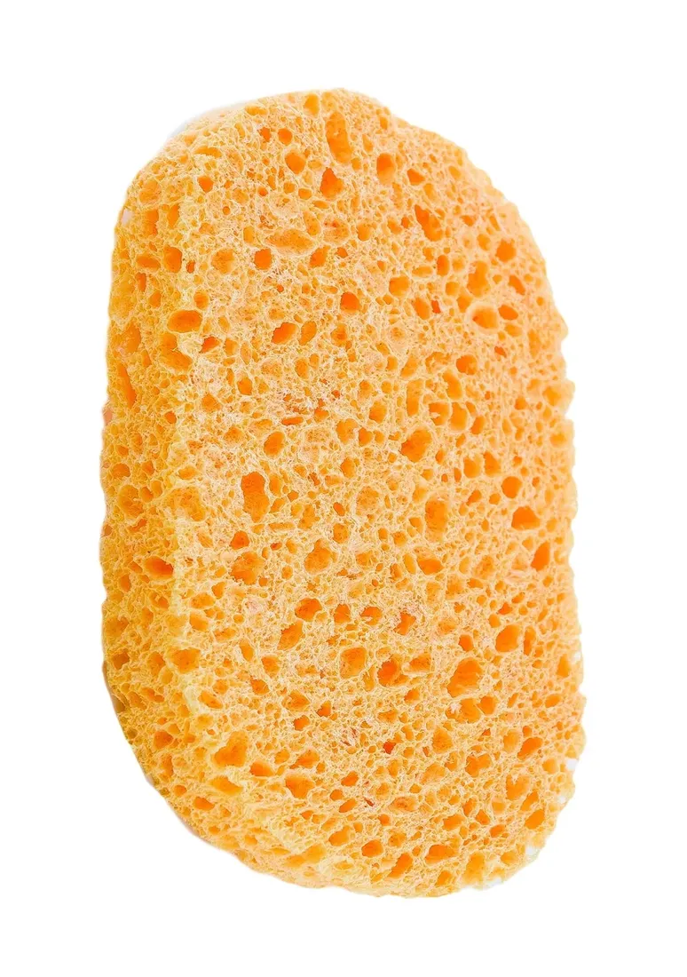 intervion-gabki-do-demakijazu