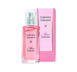 gabriela-sabatini-miss-edt-30ml