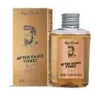 renee-blanche-after-shave-tonik-100ml