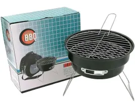 grill-turystyczny-weglowy-skladany-przenosny-okragly-z-torba-termiczna-etui