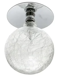 oczko-spot-oprawa-wpuszczana-candellux-2264313-chrom