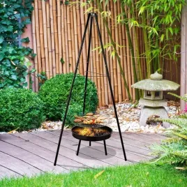 trojnog-z-rusztem-grill-ogrodowy-palenisko-ogrodowe-grill-wiszacy-duzy