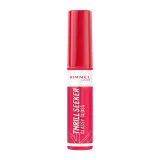 rimmel-blyszczyk-thrill-seeker-600-berry-glace-marka-rimmel