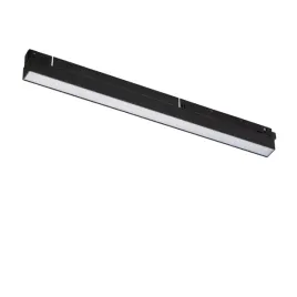 listwa-spot-15w-led-4000k-do-szyn-nowodvorski-line-10650-czarny