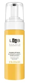 aa-laabb-pianka-d0-mycia-twarzy-150ml