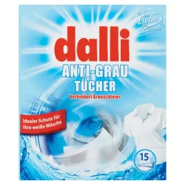 dalli-chusteczki-do-prania-bialych-tkanin-15-szt