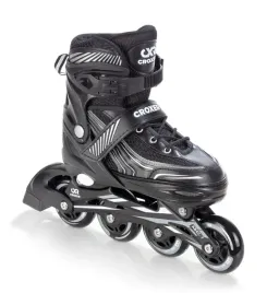 rolki-regulowane-croxer-optima-black-39-42-kauczuk