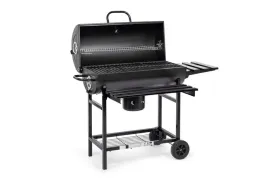 activa-grill-ogrodowy-weglowy