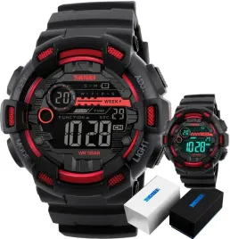 sportowy-zegarek-mesk-skmei-s-shock-led-nowy-model