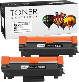 z8904-2-opakowania-kompatybilne-z-tonerem-tn-2420-tn2420-brother-hl-l2310d