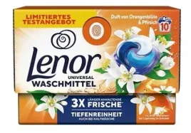 lenor-kapsulki-do-prania-10-sztuk-orange-uniwersalne