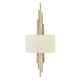 kinkiet-designerski-zloty-spyre-2xe14-60w-szampanskie-zloto-hinkley