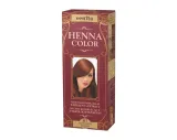 venita-henna-117-mahon