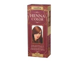 venita-henna-117-mahon