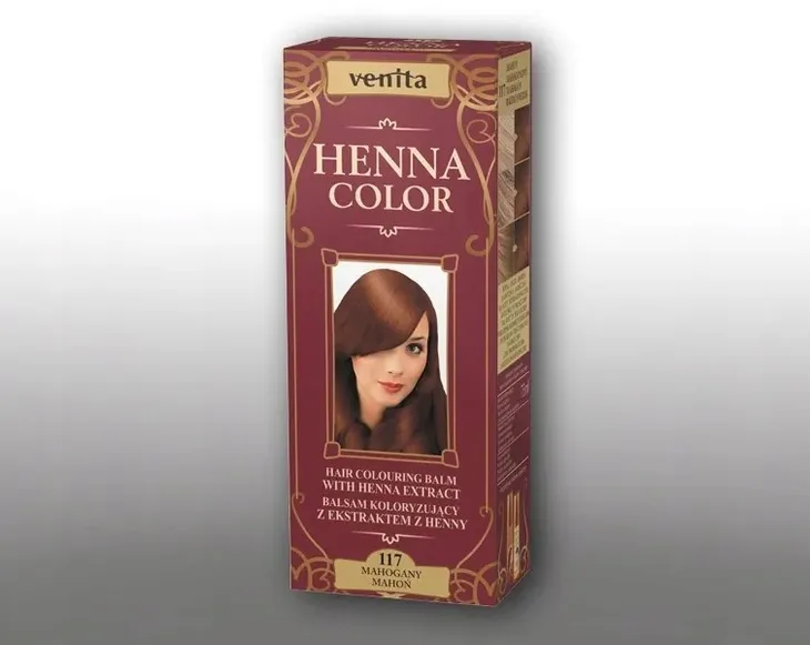 venita-henna-117-mahon-marka-venita