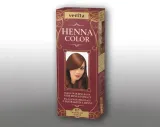 venita-henna-117-mahon-marka-venita