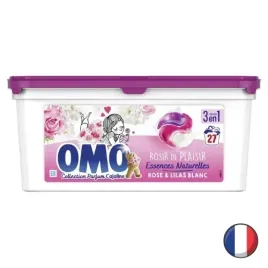 omo-27-pran-kapsulki-3in1-uniw-roseandlilas-blanc