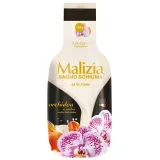 malizia-plyn-do-kapieli-orchidea-i-ambra-1l
