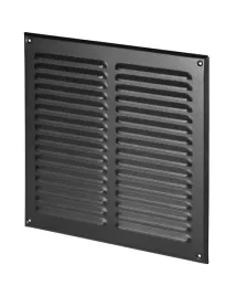 awenta-mta10gr-kratka-wentylacyjna-metal-30x30cm-do-otworu-25x25cm-grafit