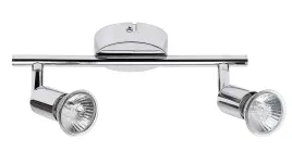 listwa-norton-2pl-lampa-sufitowa-rabalux-6046