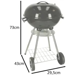 grill-ogrodowy-weglowy-na-brykiet-zamykany-z-pokrywa-wentylacja-i-polka